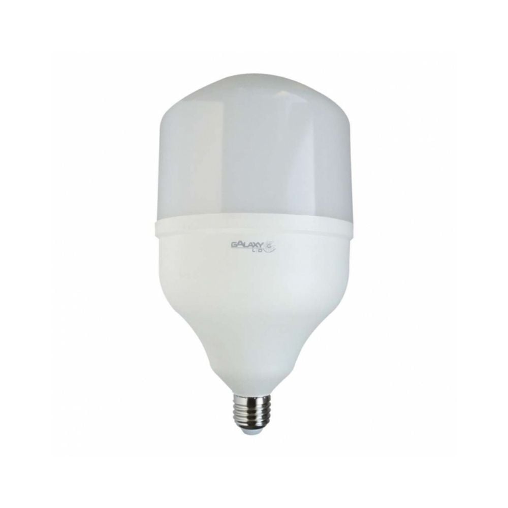 Lâmpada LED Bulbo Galaxy 20W 6500K 4200A