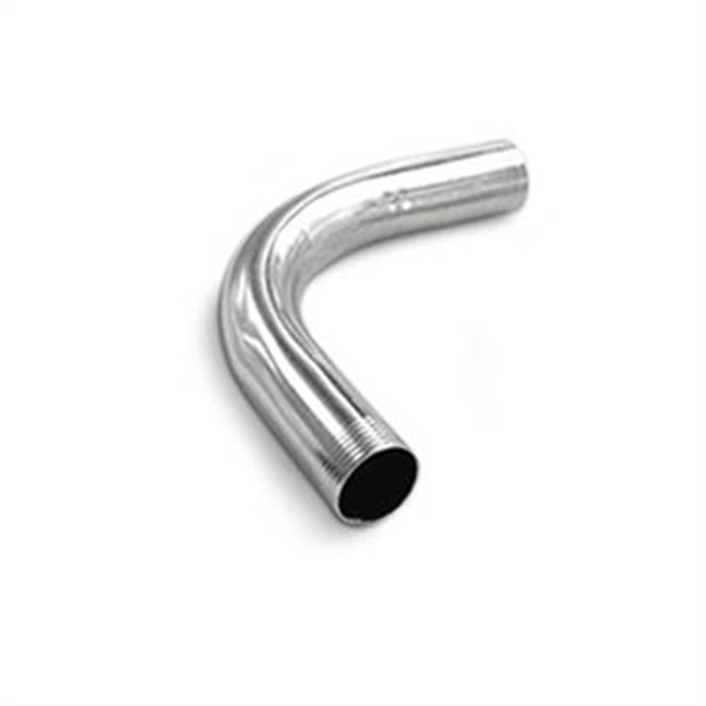 Curva Eletroduto Galvanizada (G) 90X3" CRVPZN021