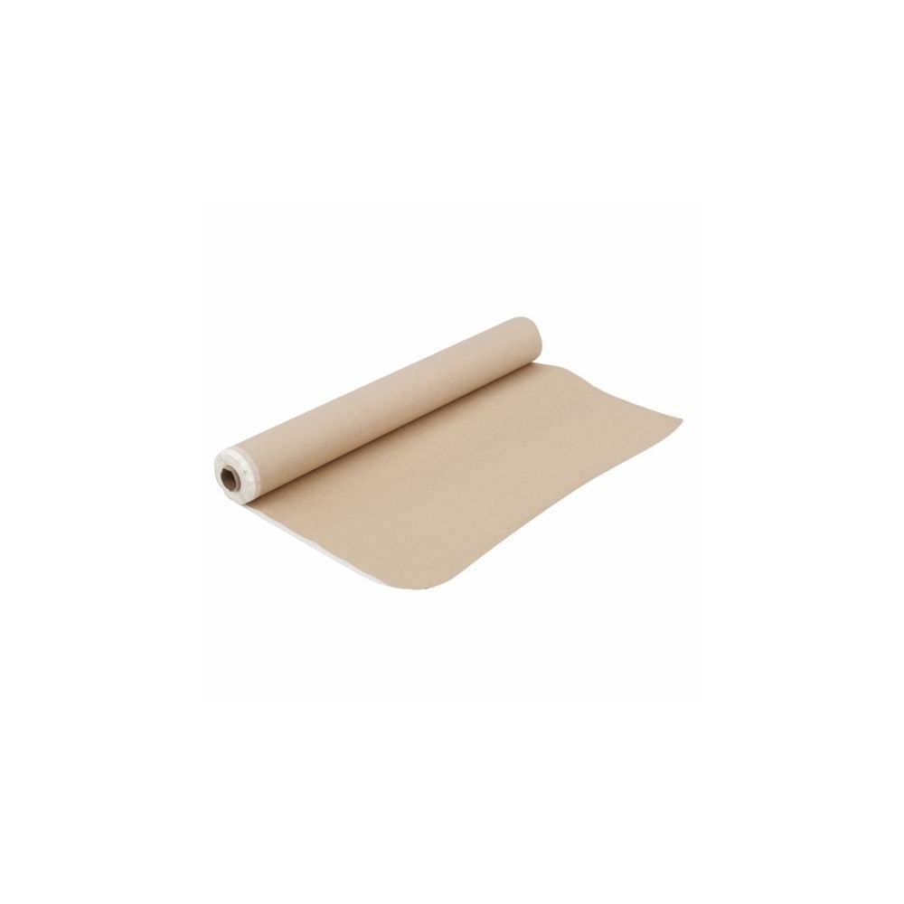 Protetor de Piso para Pintura Styroplast 0,60x20m | PRP2P600SF20