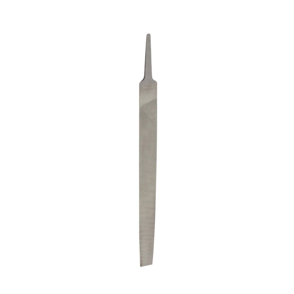 Lima Ls Chata Bastarda 10" Cartela 023