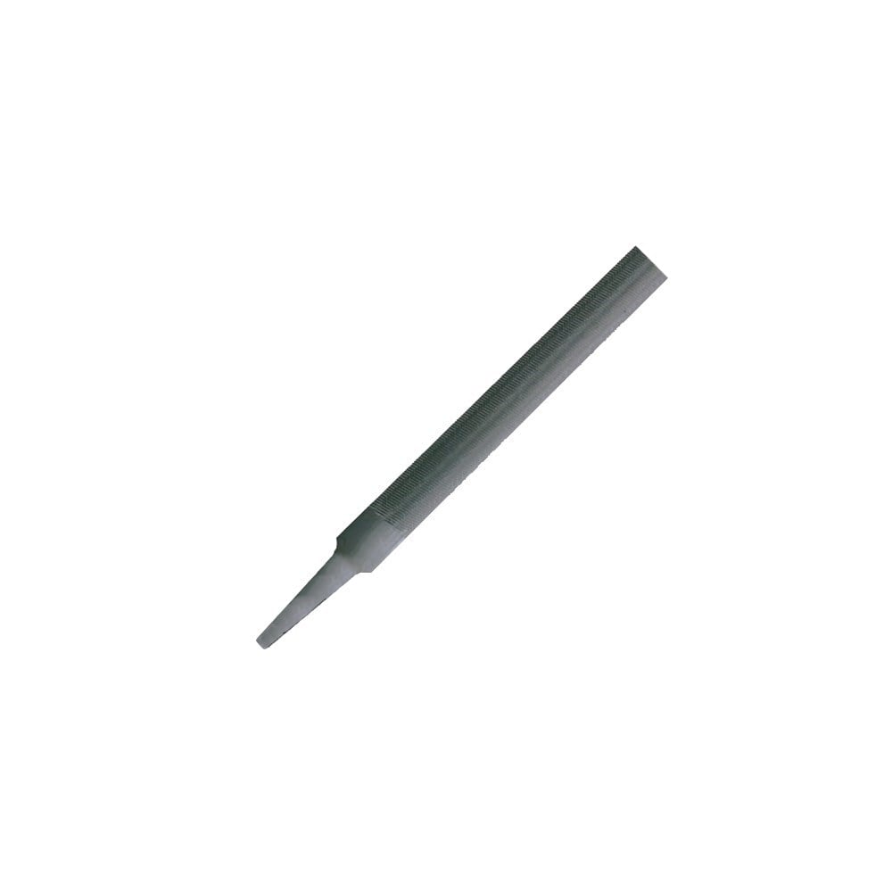 Lima Ls Meia-Cana Bastarda 4" Cartela 052