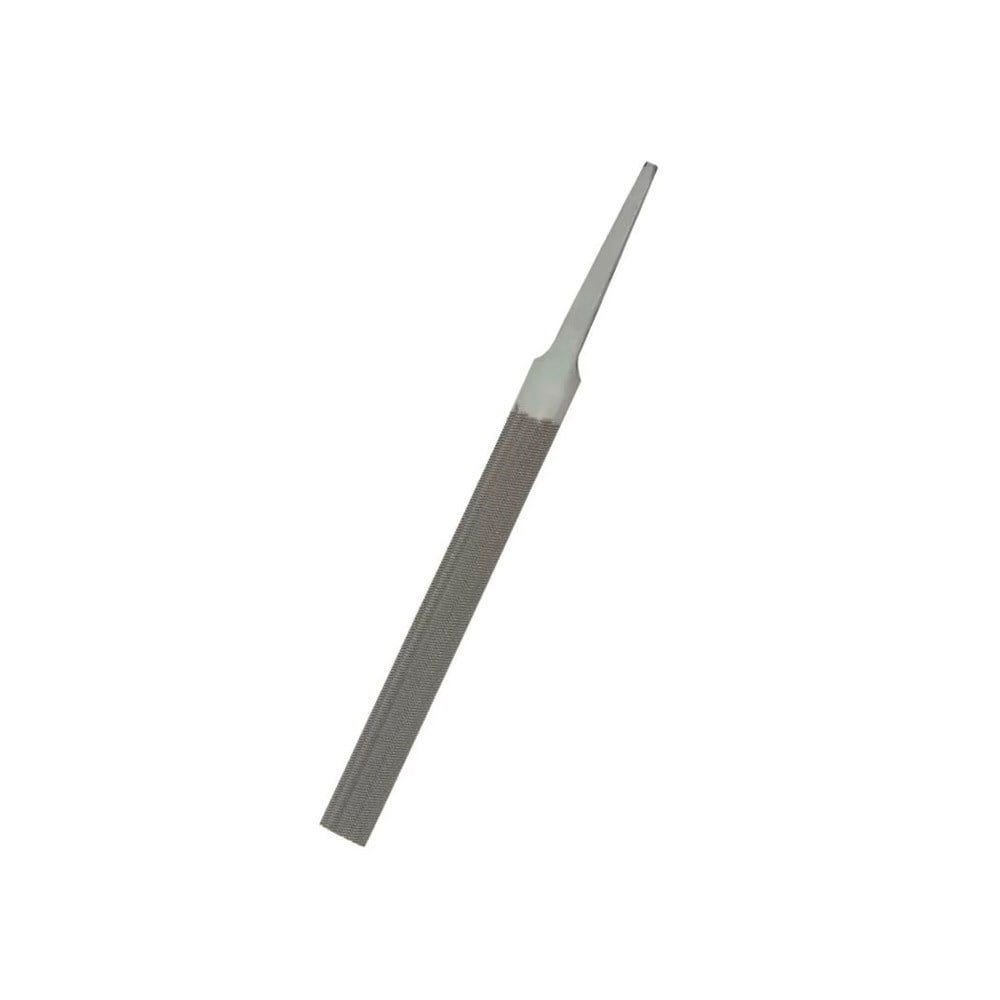 Lima Ls Meia-Cana Murça 8" Cartela 061