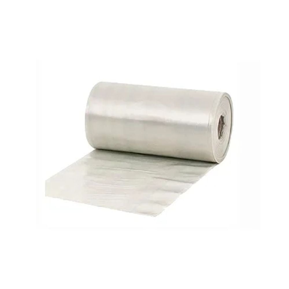 Lona Plástica Perkon Canela 4x50m 55mic CA4511 | 417723 - imagem 1