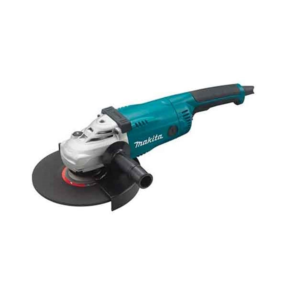 Esmerilhadeira Makita 9" 220V 2200W GA9020-220V