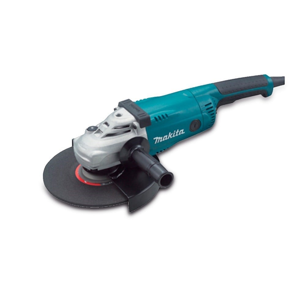 Esmerilhadeira Makita 9" 127V 2200W GA9020-127V