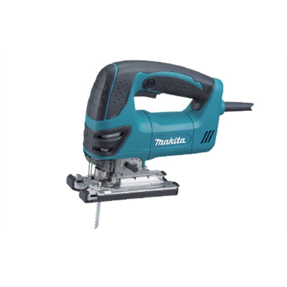 Serra Tico-Tico Makita 220V 720W 4350FCT-220V