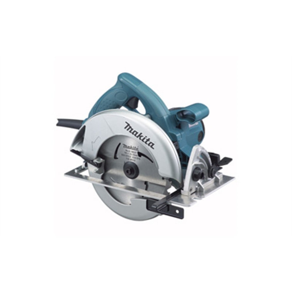 Serra Circular Makita 7" 220V 1800W 5007N-220V