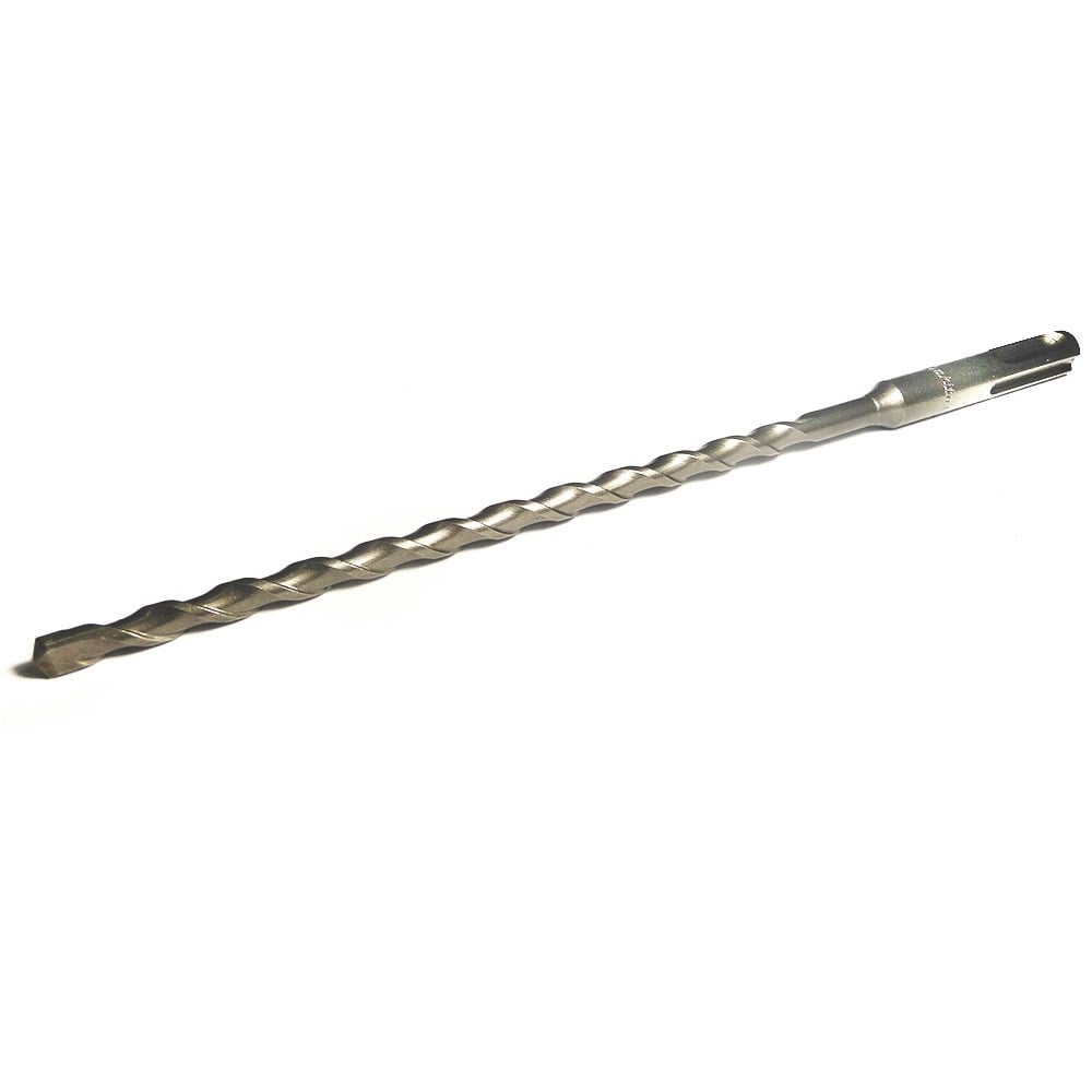 Broca Videa SDS Plus Makita 6mmx210 D-00072