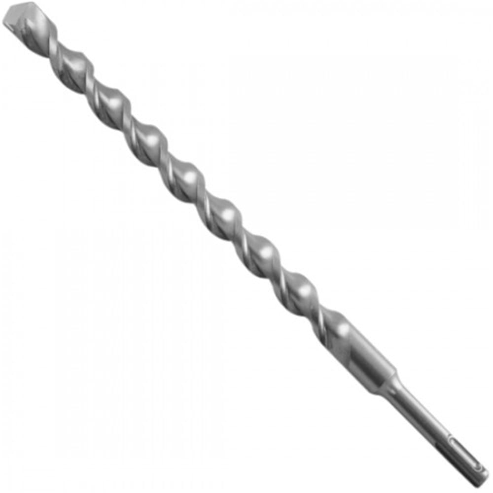 Broca Videa SDS Plus Makita 6.5mmx160 D-00094