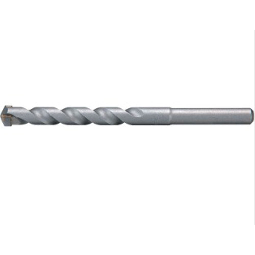 Broca Videa Makita 12.00MM 15/32" D-05343