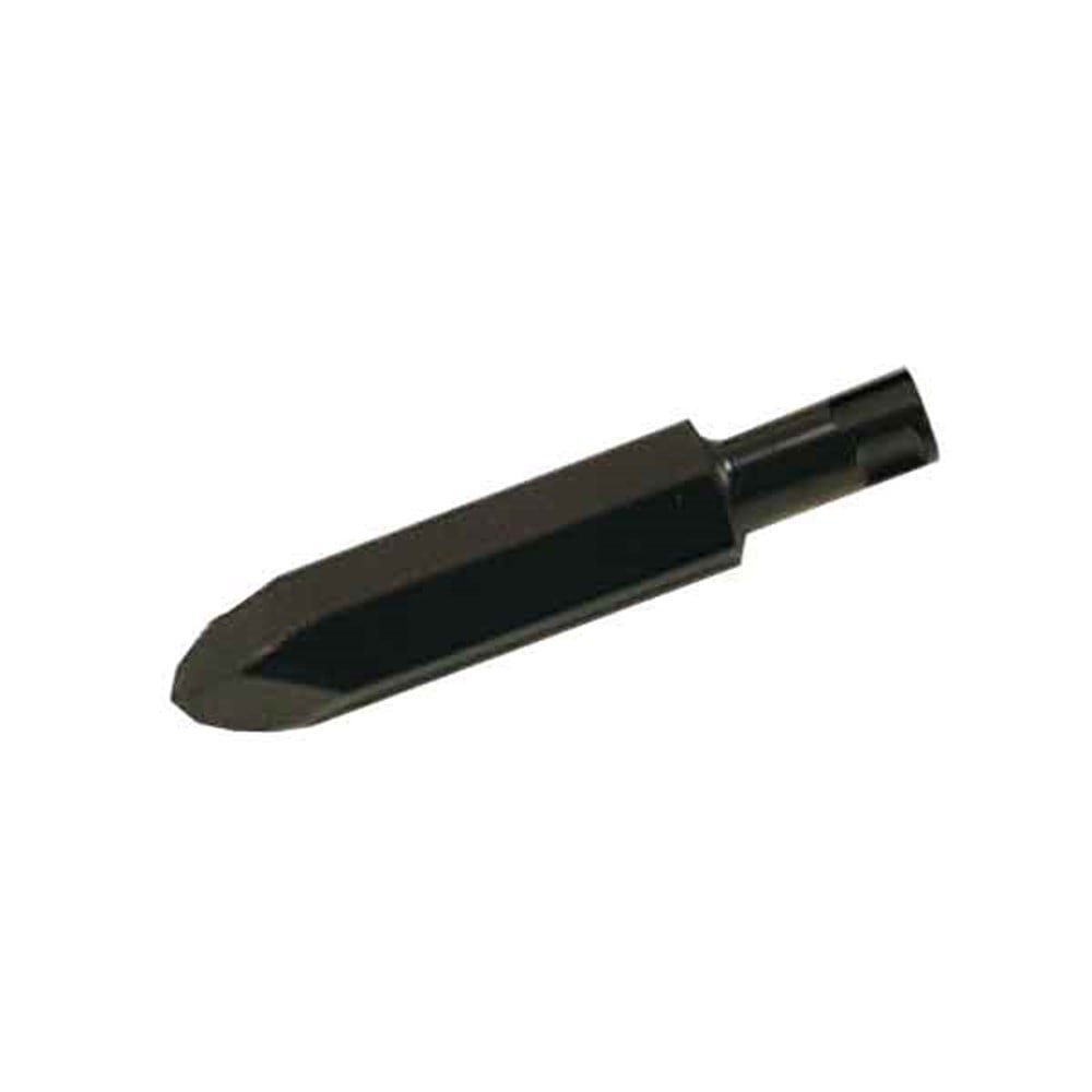 Ponteiro para Martelete Makita (Sextavado) 30x400 D-15285