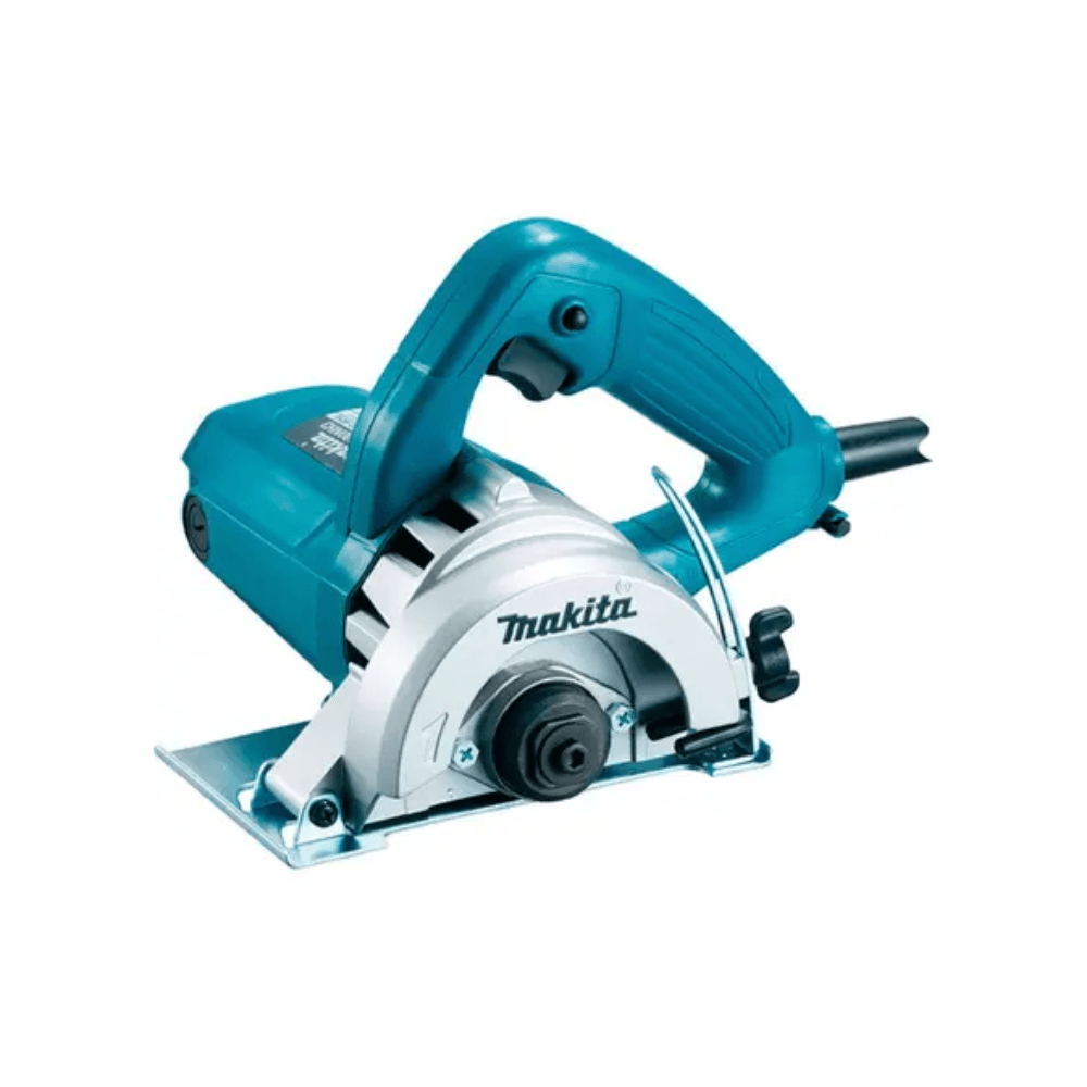 Serra Mármore Makita 220V 1300W | 4100NH3Z-220V - imagem 1