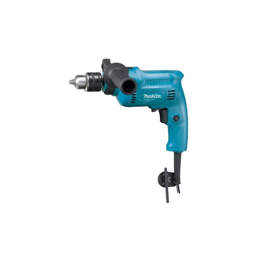 Furadeira Makita 1/2" 500W 127V | M0801B-127V - imagem 1