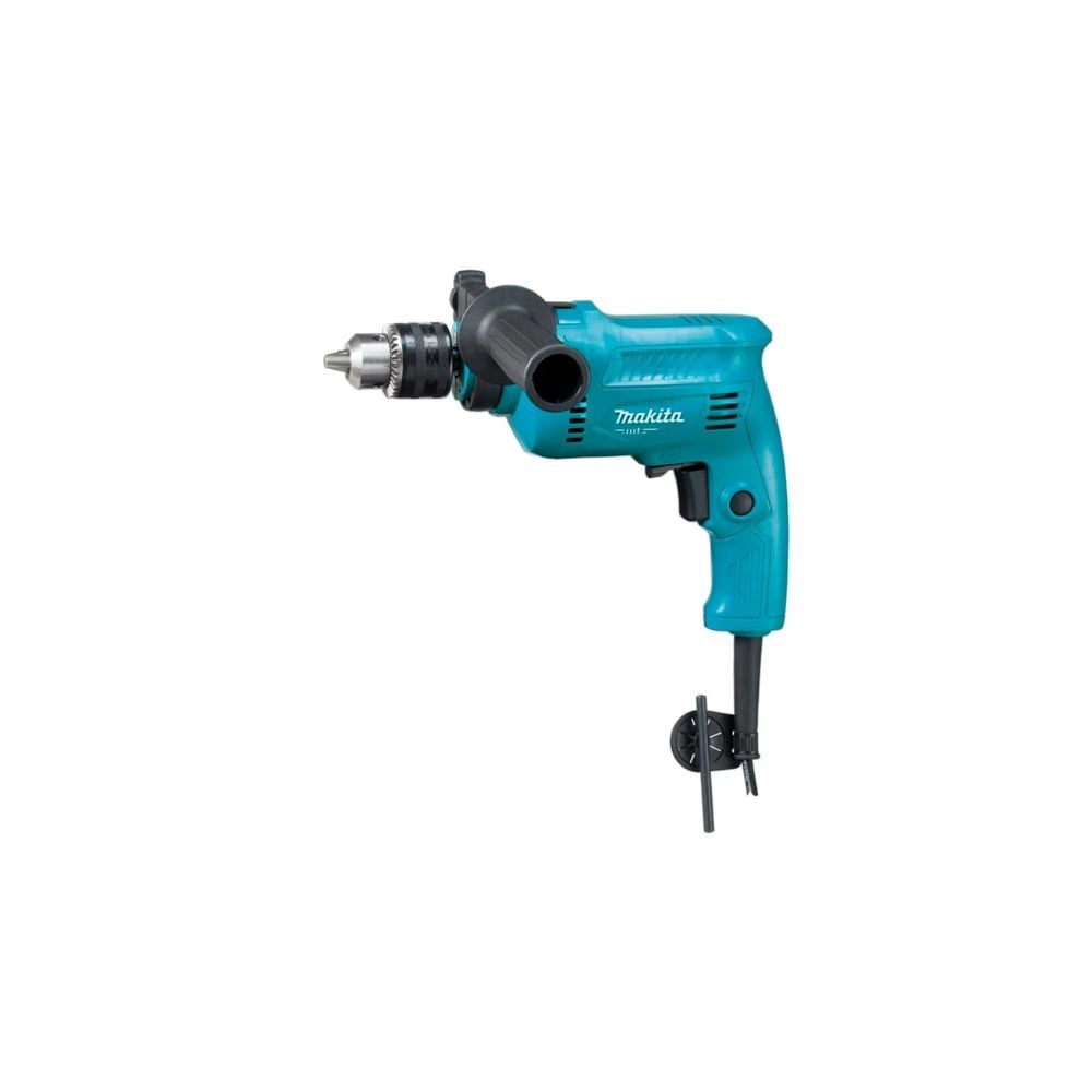 Furadeira de Impacto 16mm 710W Makita M0801B - imagem 1