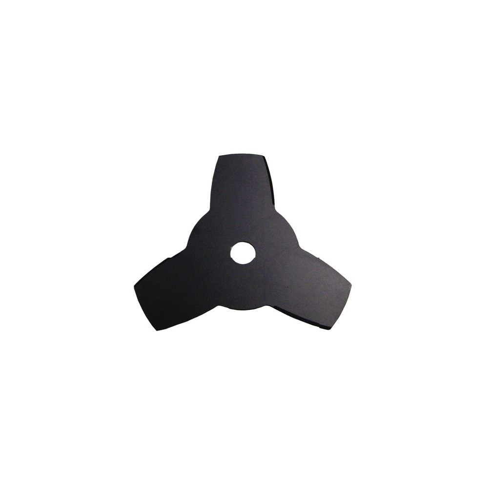 Lâmina Rocadeira 3 Pontas Makita 230mm T-00701