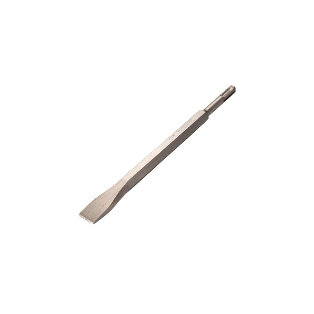 Talhadeira para Martelo Makita SDSPLUS 20x250mm | D-08729 - imagem 1