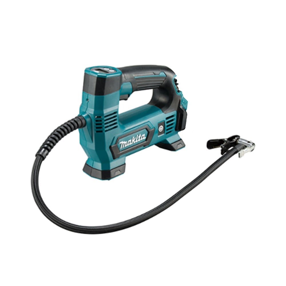 Compressor de Ar a Bateria 12V Makita | MP100DZ