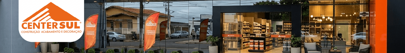 image-lojista