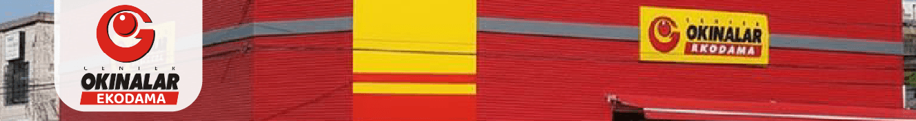 image-lojista
